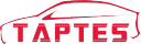 Taptes discount code